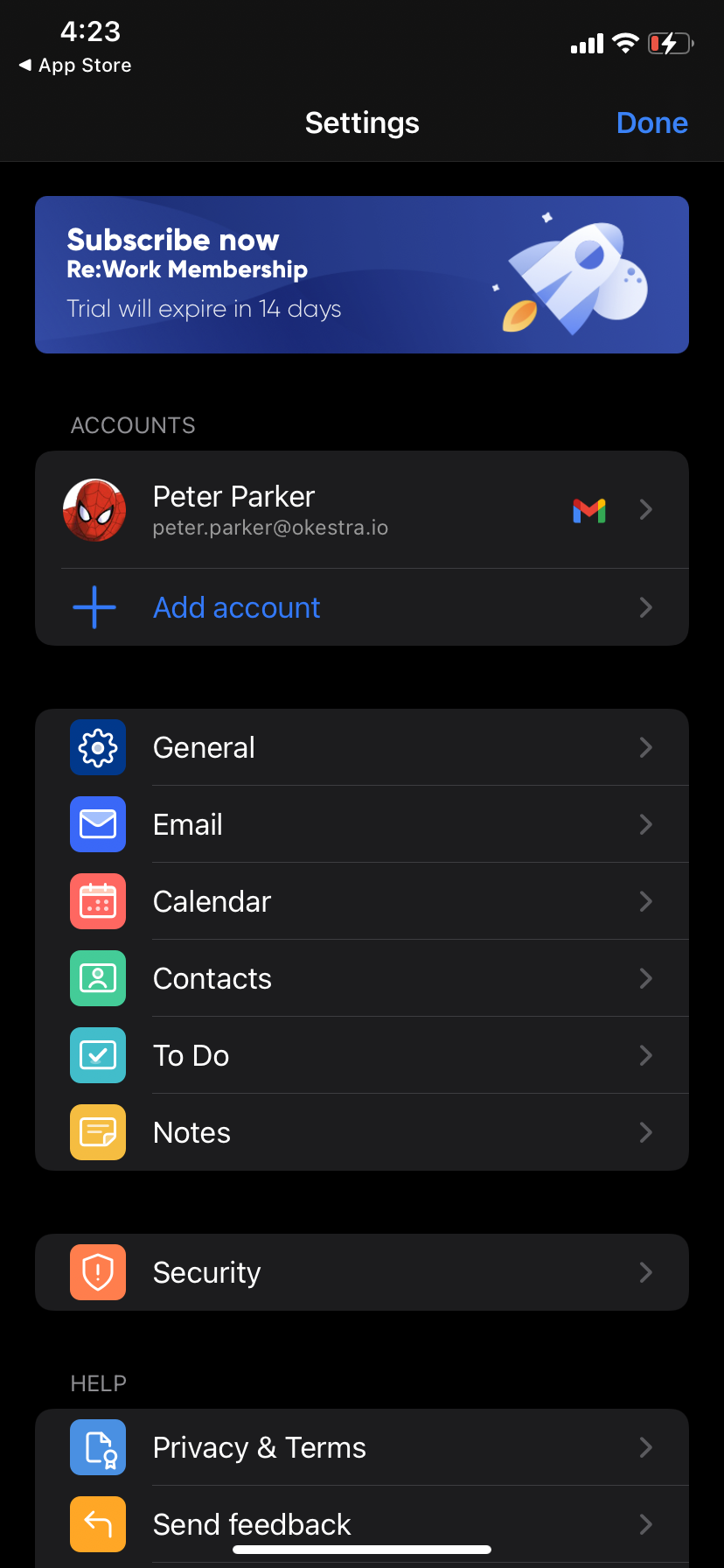 SubscribeNow-iOS.png