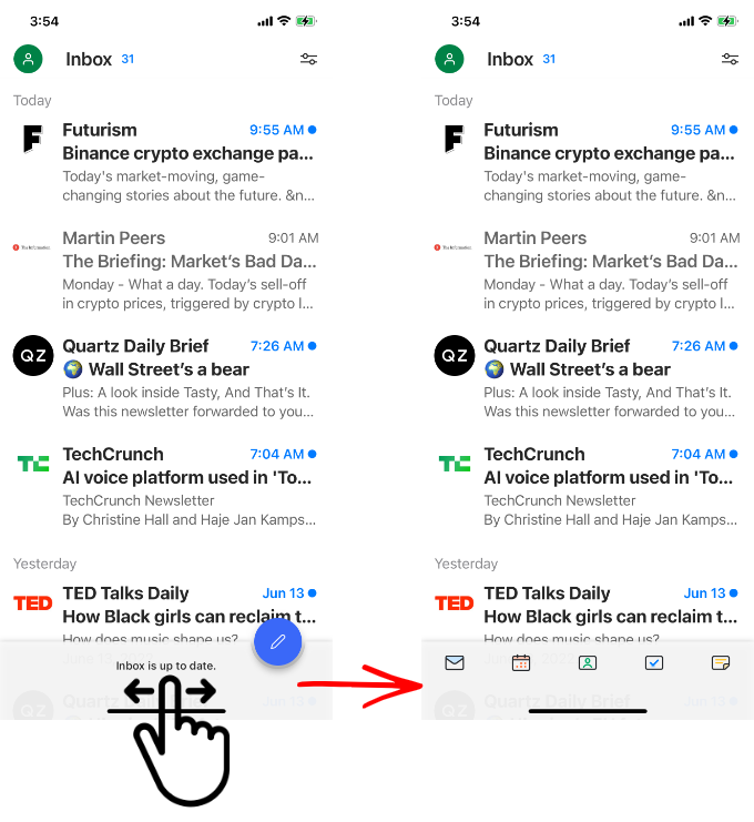 toggle-swipe.png