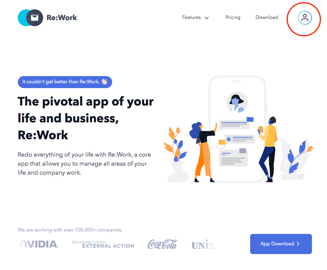 How to remove unused devices from OfficeMail service? – NextIntelligence.ai
