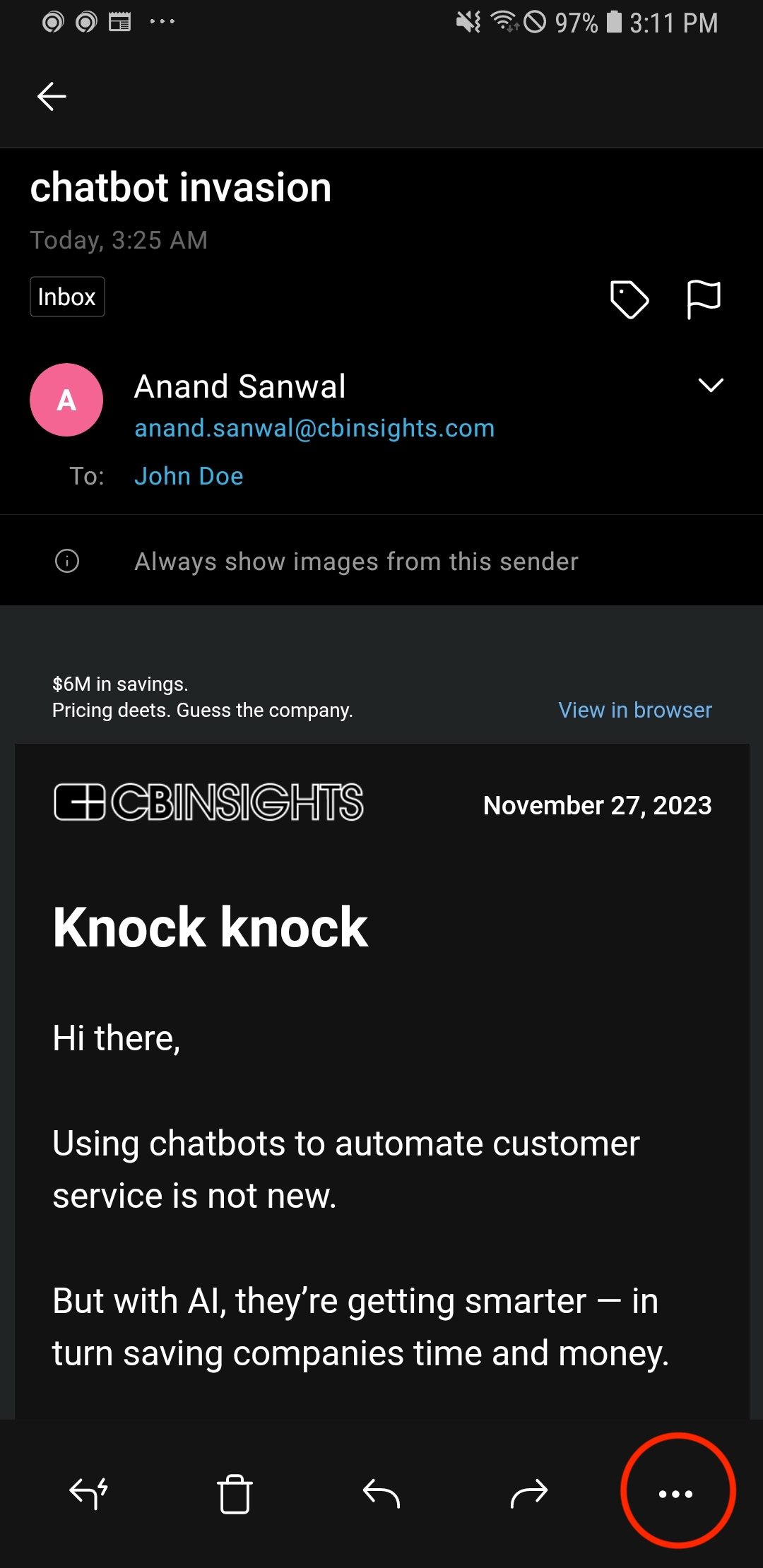 Screenshot_20231128-151148_ReWork.jpg